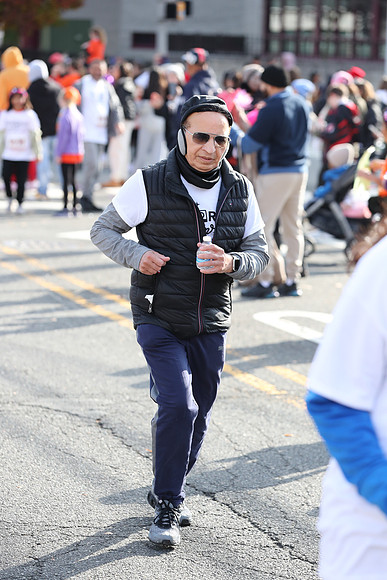 Finish_0864