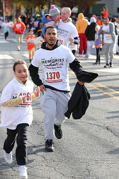 Finish_0866
