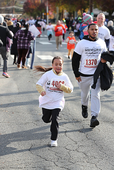 Finish_0865
