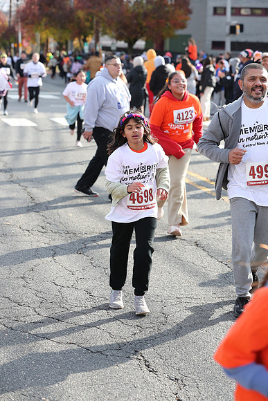 Finish_0872