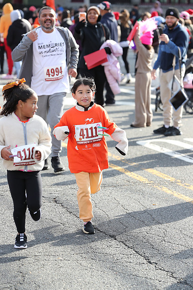 Finish_0870