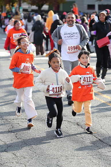 Finish_0869