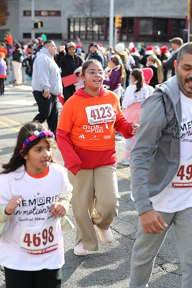 Finish_0874