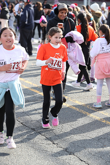 Finish_0877