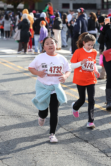 Finish_0876