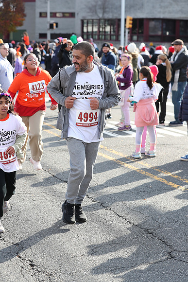 Finish_0873