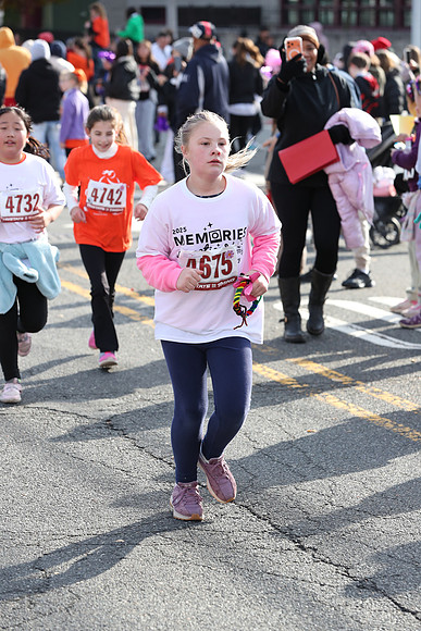 Finish_0875