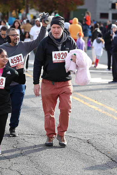 Finish_0880