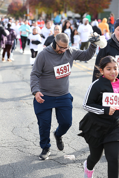 Finish_0882
