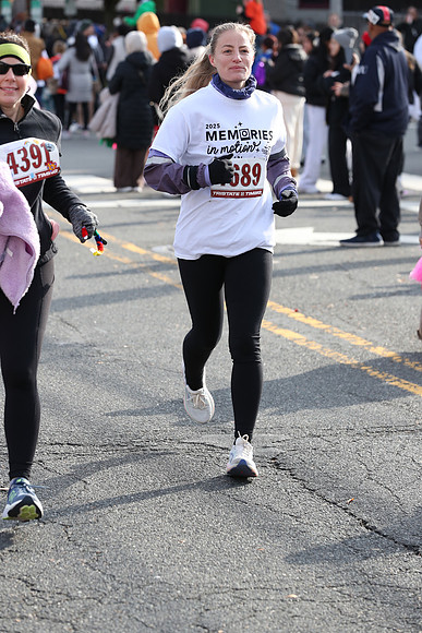 Finish_0879