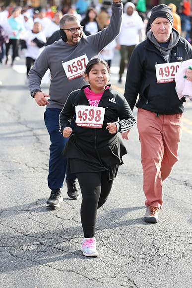 Finish_0881