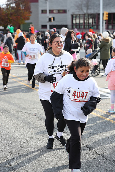 Finish_0885