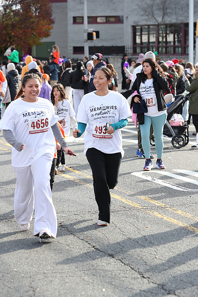 Finish_0887