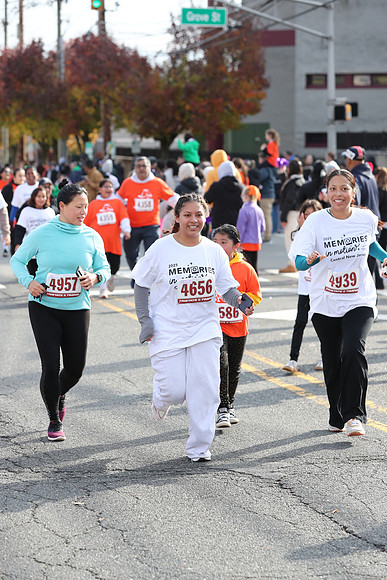 Finish_0886