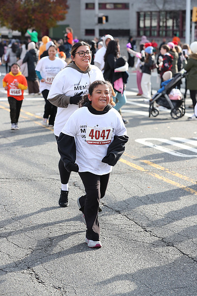 Finish_0884