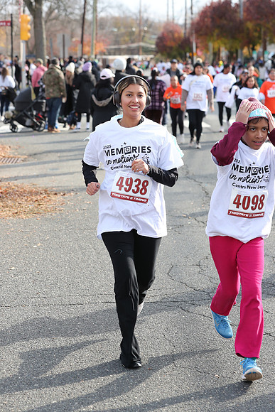 Finish_0890