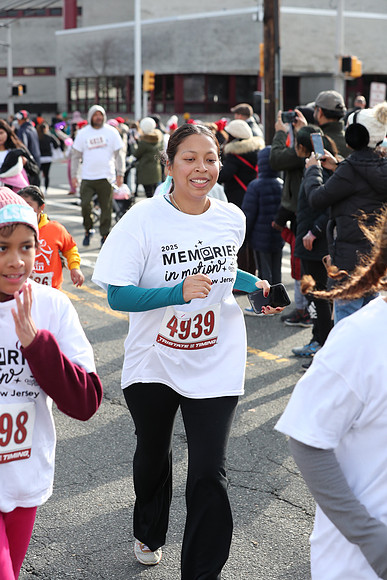 Finish_0891