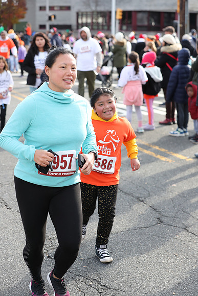 Finish_0893