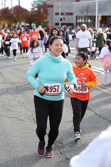 Finish_0892