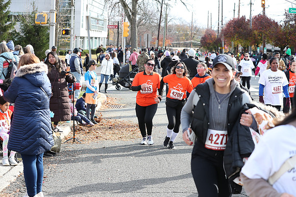 Finish_0902