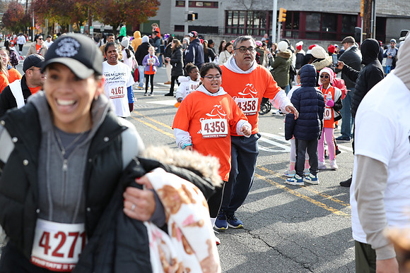 Finish_0903