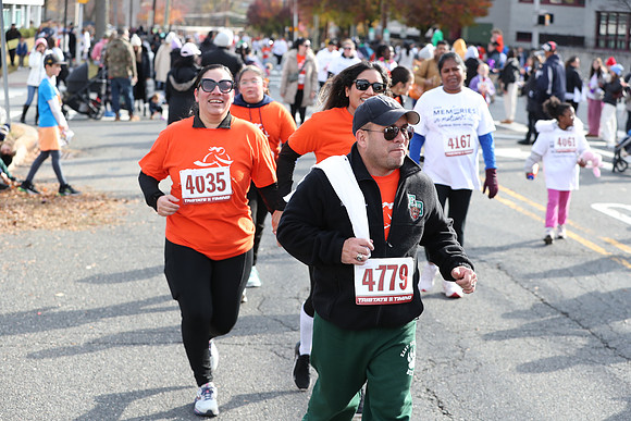 Finish_0906