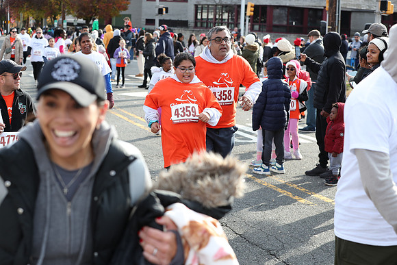 Finish_0904