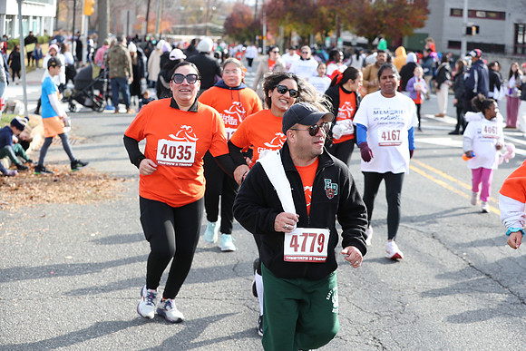 Finish_0905