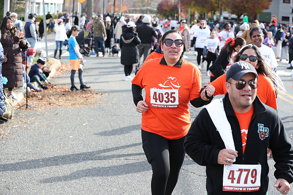 Finish_0907