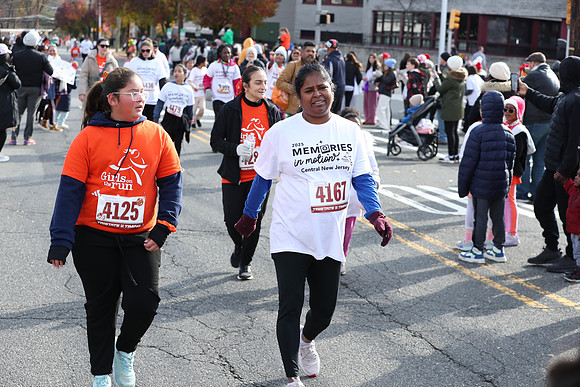 Finish_0909