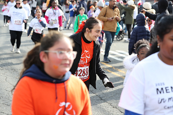Finish_0911