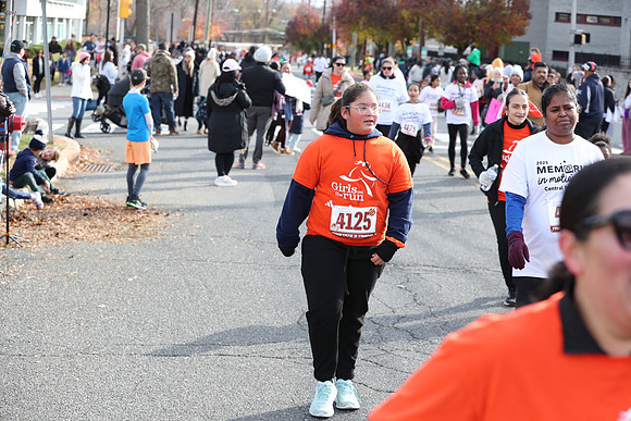 Finish_0908