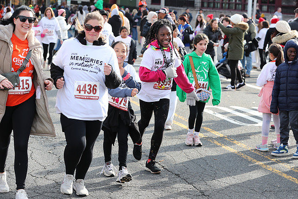 Finish_0916