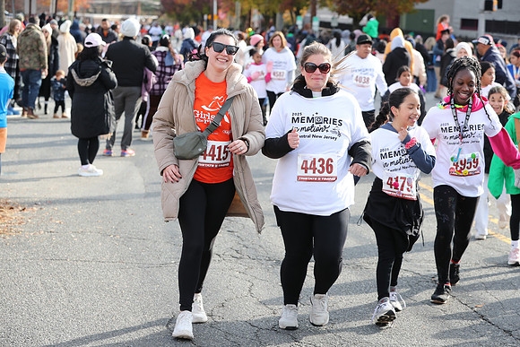 Finish_0915