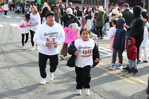 Finish_0921