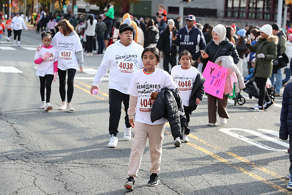 Finish_0919