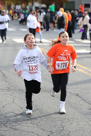 Finish_0926