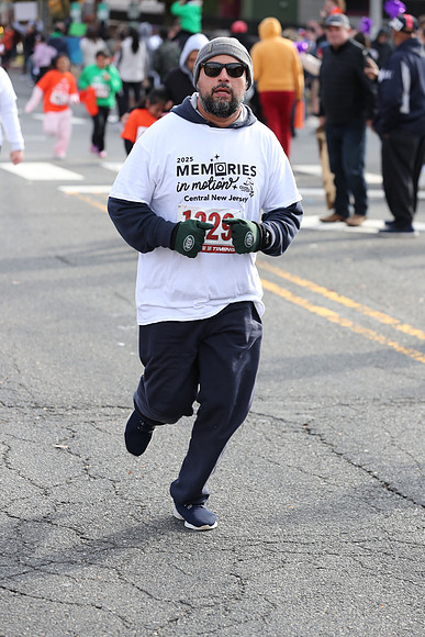 Finish_0927
