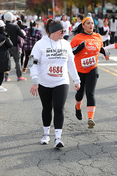 Finish_0928
