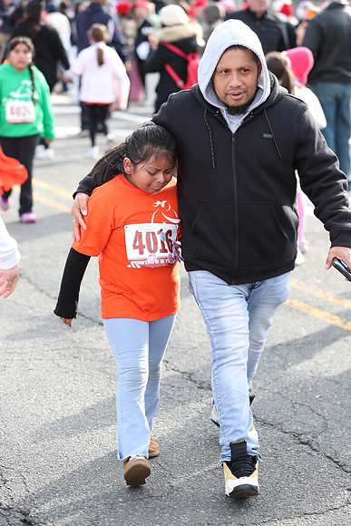 Finish_0931