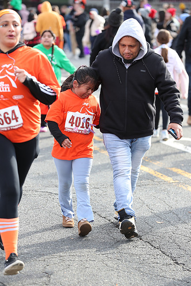 Finish_0930
