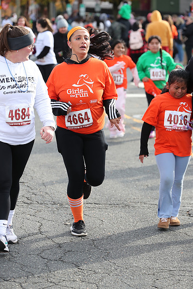 Finish_0929