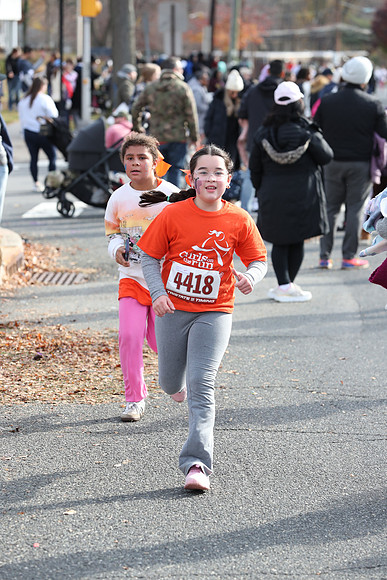 Finish_0933