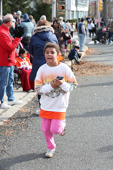 Finish_0935