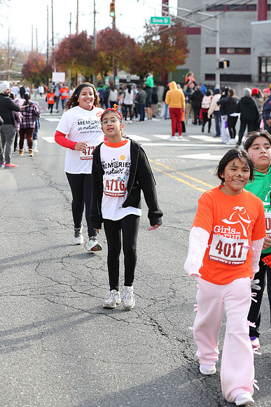 Finish_0936