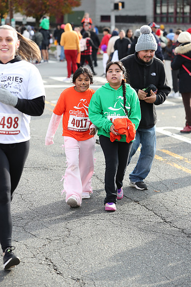 Finish_0934