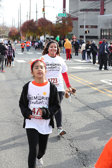 Finish_0937