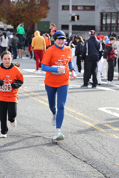 Finish_0939