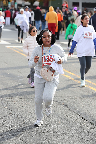 Finish_0941