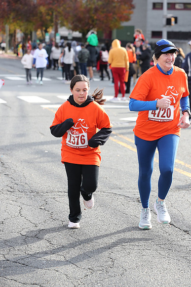 Finish_0940